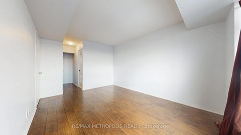 Photo 23 at 2210 - 1 Lee Centre Drive, Woburn, Toronto