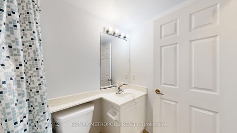 Photo 26 at 2210 - 1 Lee Centre Drive, Woburn, Toronto