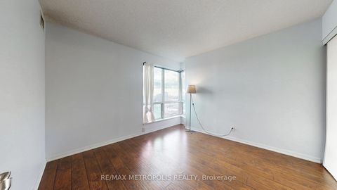 Photo 27 at 2210 - 1 Lee Centre Drive, Woburn, Toronto