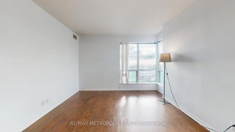 Photo 28 at 2210 - 1 Lee Centre Drive, Woburn, Toronto