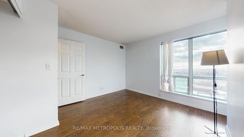 Photo 29 at 2210 - 1 Lee Centre Drive, Woburn, Toronto