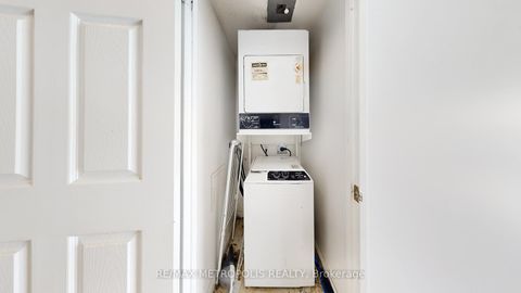 Photo 32 at 2210 - 1 Lee Centre Drive, Woburn, Toronto