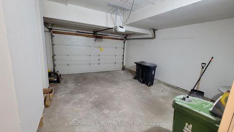 Photo 3 at 35 Wintermute Boulevard, Steeles, Toronto