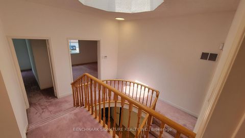 Photo 9 at 35 Wintermute Boulevard, Steeles, Toronto