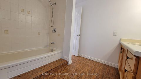 Photo 11 at 35 Wintermute Boulevard, Steeles, Toronto