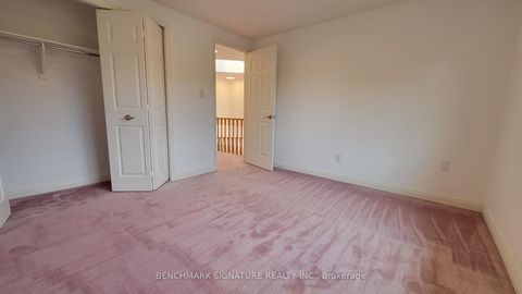 Photo 14 at 35 Wintermute Boulevard, Steeles, Toronto