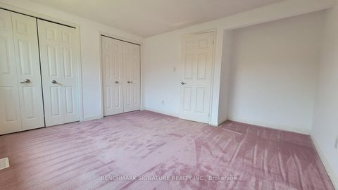 Photo 15 at 35 Wintermute Boulevard, Steeles, Toronto