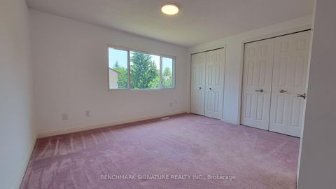 Photo 16 at 35 Wintermute Boulevard, Steeles, Toronto