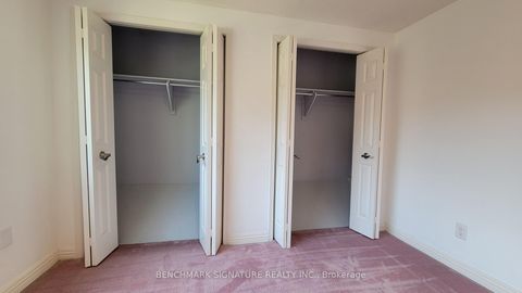 Photo 17 at 35 Wintermute Boulevard, Steeles, Toronto