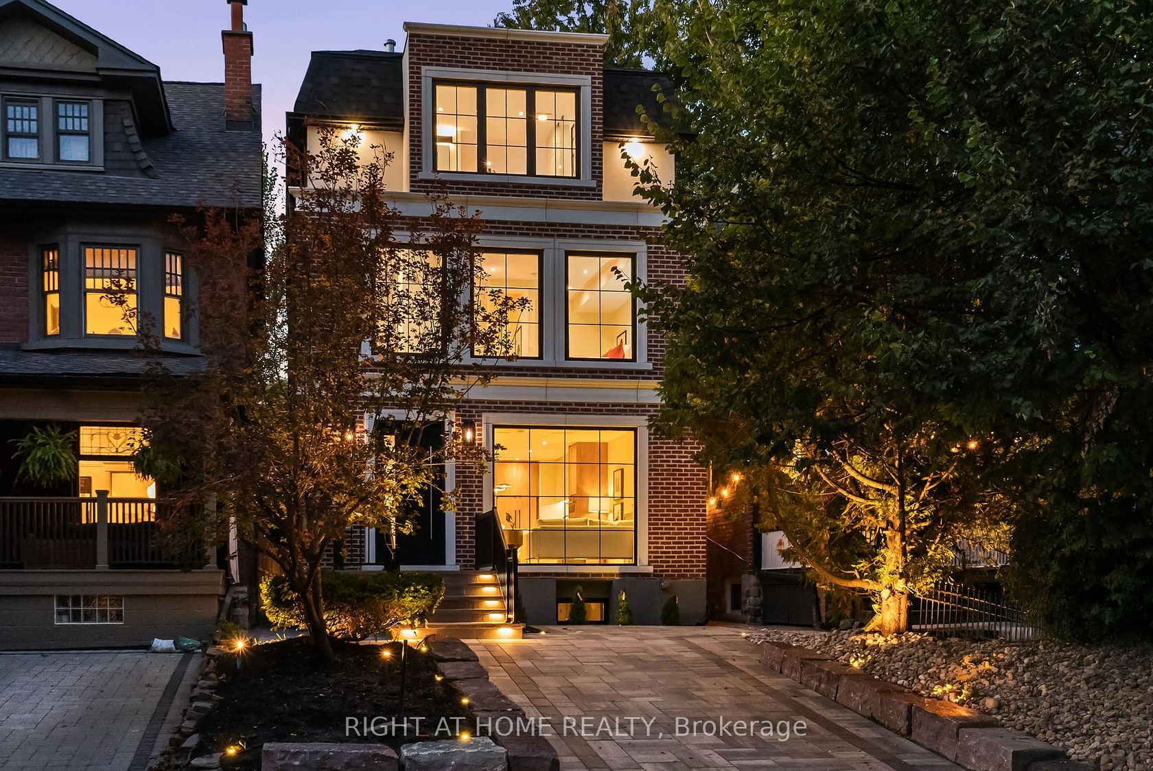 98 Dixon Avenue, The Beaches, Toronto 