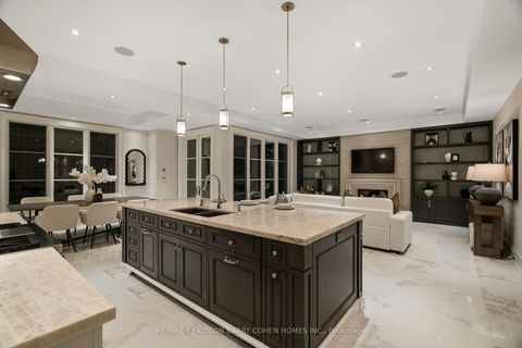 Photo 16 at 33 Blyth Hill Road, York Mills, Toronto