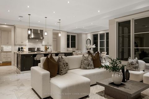 Photo 17 at 33 Blyth Hill Road, York Mills, Toronto