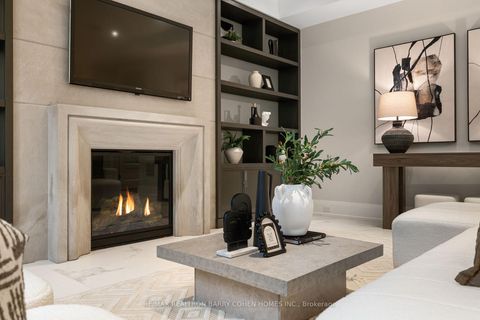 Photo 19 at 33 Blyth Hill Road, York Mills, Toronto