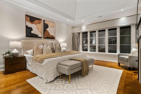 Photo 20 at 33 Blyth Hill Road, York Mills, Toronto