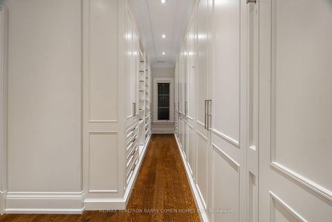 Photo 23 at 33 Blyth Hill Road, York Mills, Toronto