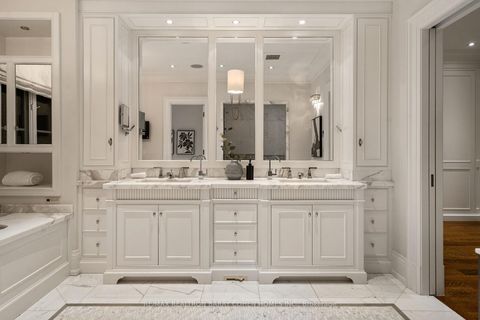 Photo 26 at 33 Blyth Hill Road, York Mills, Toronto