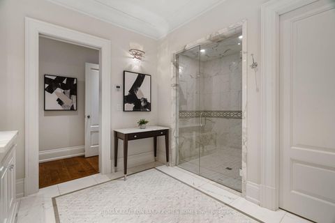 Photo 28 at 33 Blyth Hill Road, York Mills, Toronto