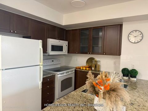 Photo 6 at 1509 - 761 Bay Street, Bay Street Corridor, Toronto