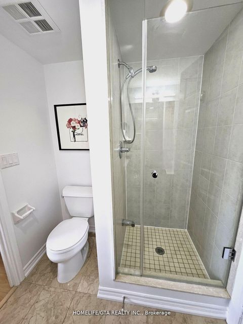 Photo 11 at 1509 - 761 Bay Street, Bay Street Corridor, Toronto