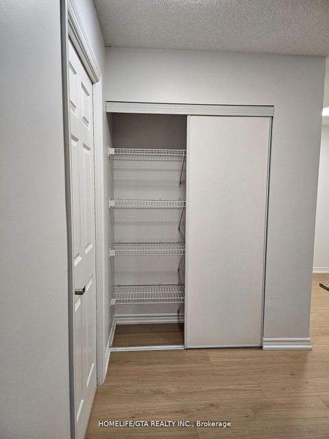 Photo 16 at 1509 - 761 Bay Street, Bay Street Corridor, Toronto