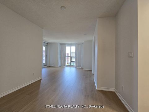 Photo 17 at 1509 - 761 Bay Street, Bay Street Corridor, Toronto