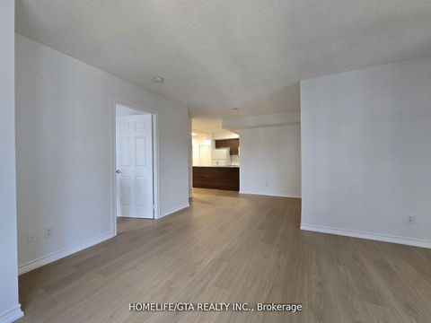 Photo 18 at 1509 - 761 Bay Street, Bay Street Corridor, Toronto