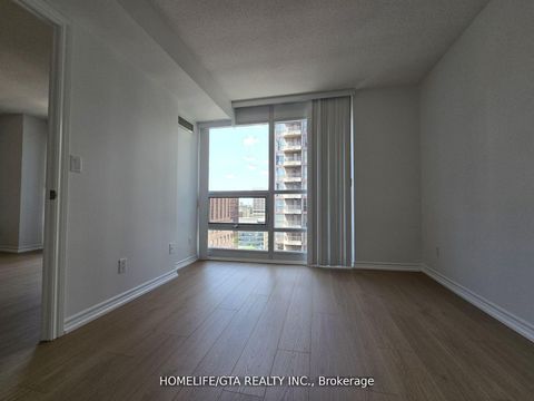 Photo 20 at 1509 - 761 Bay Street, Bay Street Corridor, Toronto