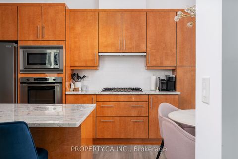 Photo 9 at 2903 - 12 Yonge Street, Waterfront Communities C1, Toronto