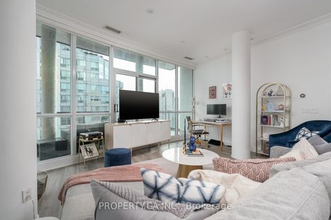 Photo 14 at 2903 - 12 Yonge Street, Waterfront Communities C1, Toronto