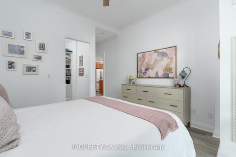 Photo 18 at 2903 - 12 Yonge Street, Waterfront Communities C1, Toronto