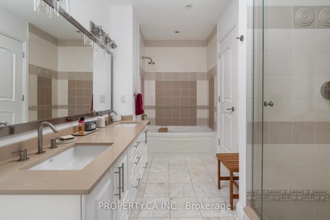 Photo 21 at 2903 - 12 Yonge Street, Waterfront Communities C1, Toronto