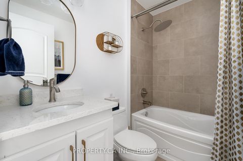 Photo 26 at 2903 - 12 Yonge Street, Waterfront Communities C1, Toronto