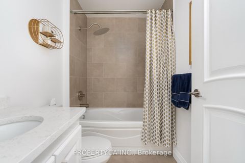 Photo 27 at 2903 - 12 Yonge Street, Waterfront Communities C1, Toronto