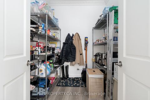 Photo 28 at 2903 - 12 Yonge Street, Waterfront Communities C1, Toronto