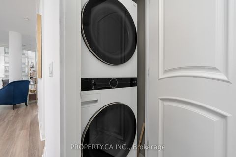 Photo 29 at 2903 - 12 Yonge Street, Waterfront Communities C1, Toronto