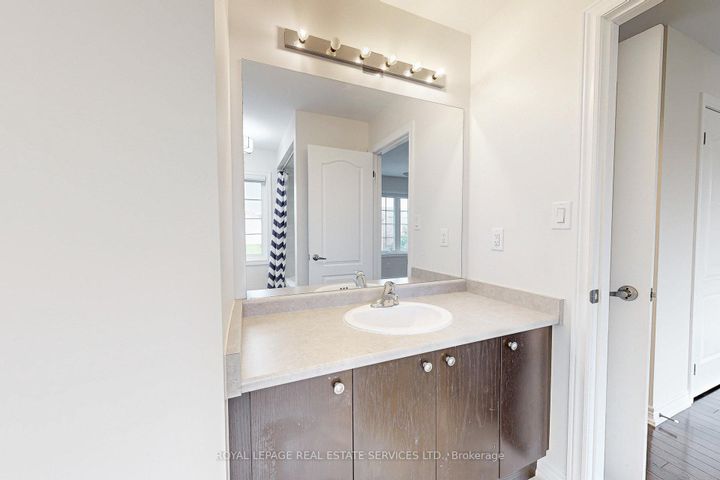 Photo 28 at 107 Rumsey Road, Patterson, Vaughan