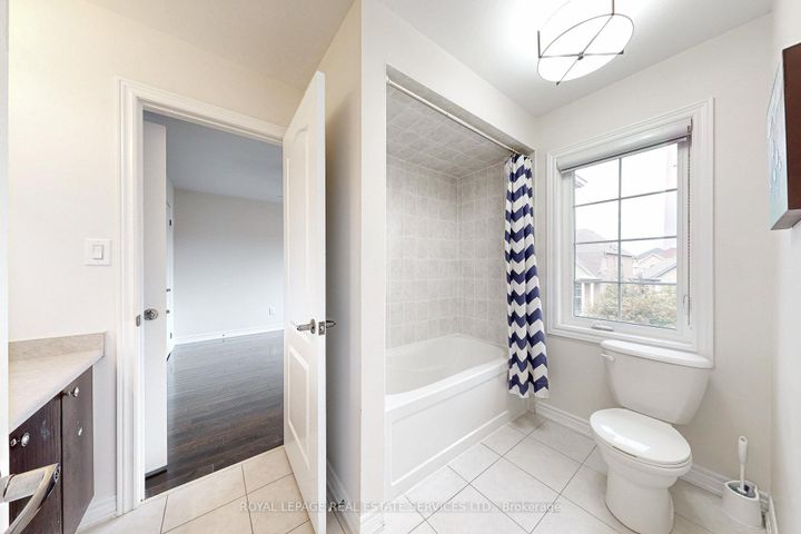 Photo 29 at 107 Rumsey Road, Patterson, Vaughan