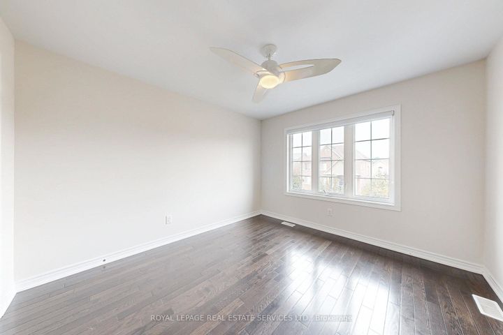 Photo 31 at 107 Rumsey Road, Patterson, Vaughan