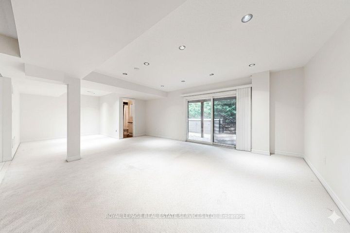 Photo 35 at 107 Rumsey Road, Patterson, Vaughan