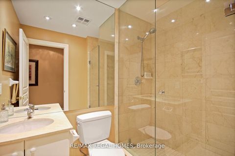 Photo 11 at 710 - 2083 Lake Shore Boulevard W, Mimico, Toronto