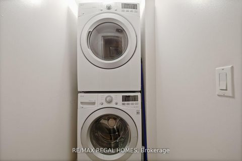 Photo 12 at 710 - 2083 Lake Shore Boulevard W, Mimico, Toronto