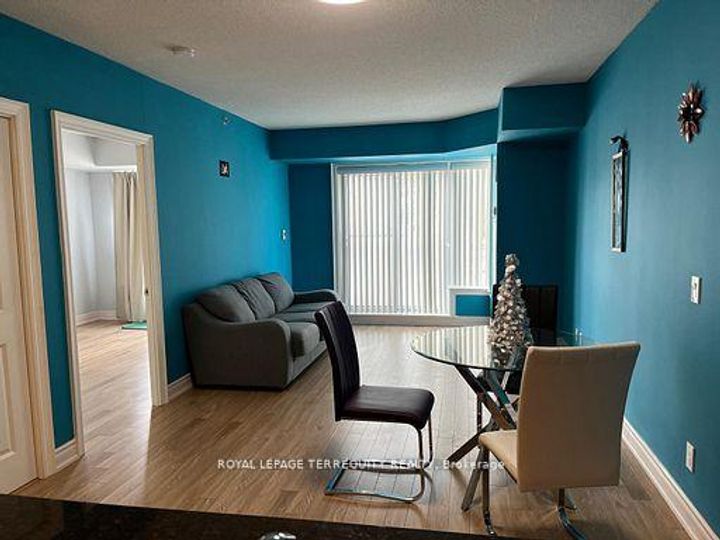 Photo 7 at 234 - 701 Sheppard Avenue, Bayview Village, Toronto