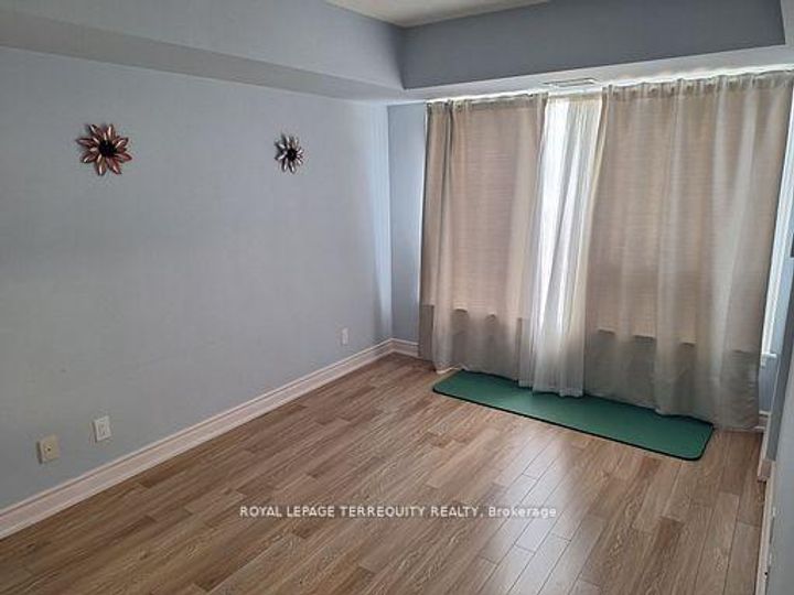 Photo 10 at 234 - 701 Sheppard Avenue, Bayview Village, Toronto