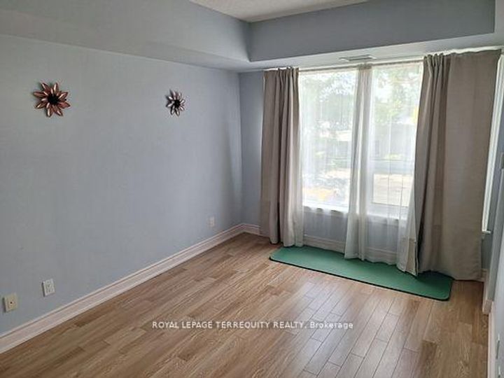 Photo 11 at 234 - 701 Sheppard Avenue, Bayview Village, Toronto