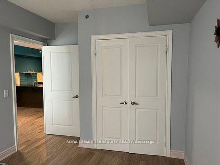 Photo 13 at 234 - 701 Sheppard Avenue, Bayview Village, Toronto