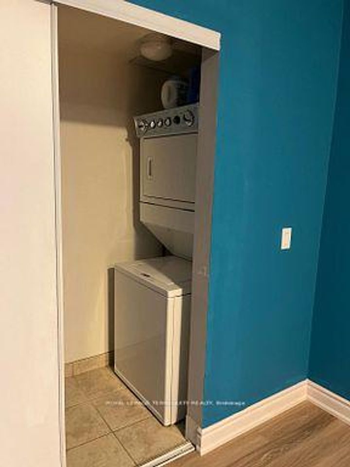 Photo 17 at 234 - 701 Sheppard Avenue, Bayview Village, Toronto