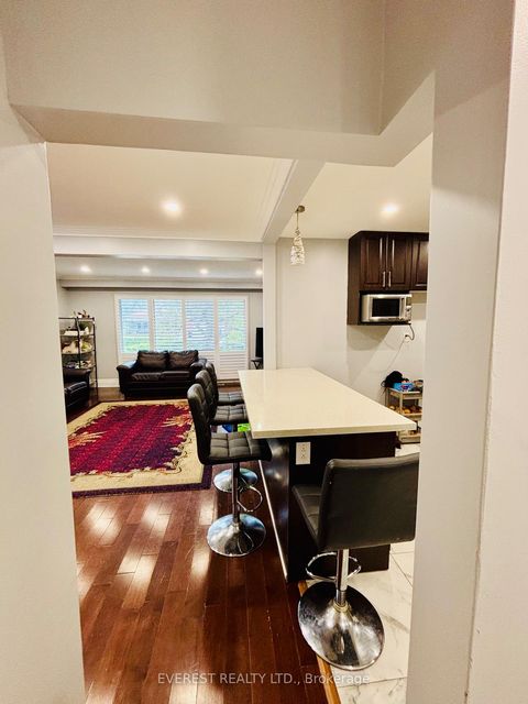 Photo 13 at 6 Maretta Avenue, Eglinton East, Toronto