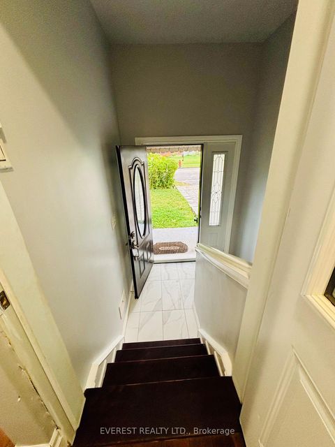 Photo 24 at 6 Maretta Avenue, Eglinton East, Toronto