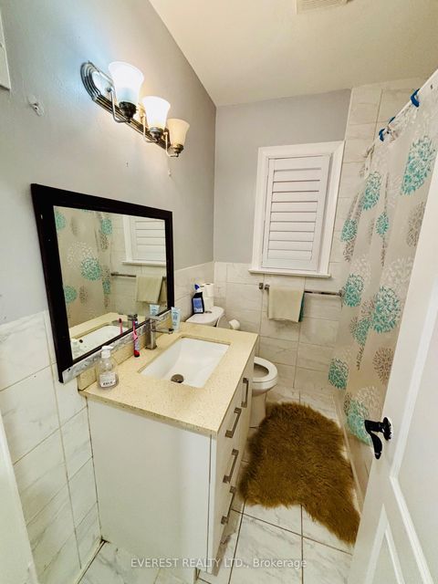 Photo 25 at 6 Maretta Avenue, Eglinton East, Toronto