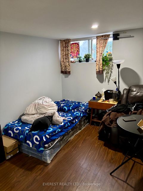 Photo 31 at 6 Maretta Avenue, Eglinton East, Toronto